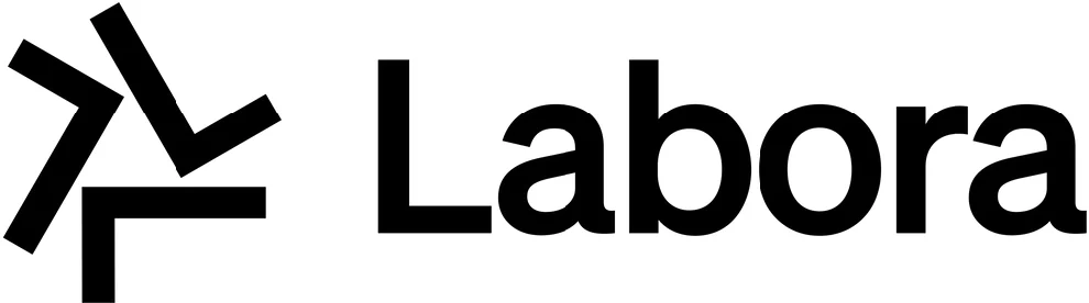 Labora - Servei Valencià d'Ocupació i Formació