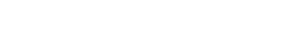 LEDROOM
